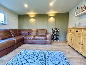 Summerhouse- click for photo gallery